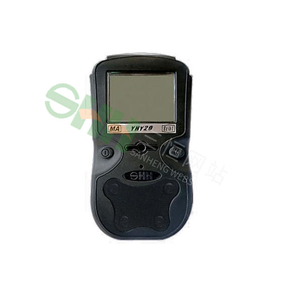 YHY20遙控發送器