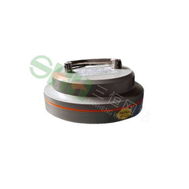 GQQ5（A） 礦用本質安全型煙霧傳感器