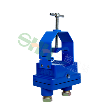 KGT9-A、KGT9-E系列礦用機電設備開停傳感器