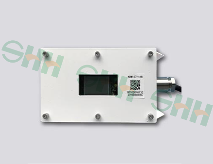 KDW127/18B礦用澆封兼本安型直流穩壓電源