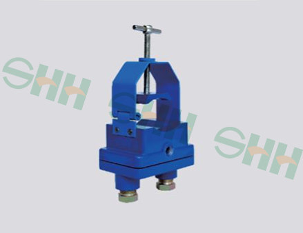 GKD127V(D)/(E)系列饋電狀態傳感器